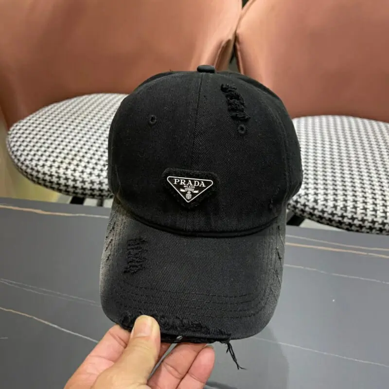 prada casquette s_124a7163